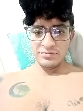 ale3J4a online show from December 2025 02:34:02 PM