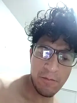 ale3J4a online show from March 2026 07:08:02 AM