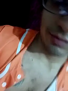 ale3J4a online show from April 2026 07:34:01 AM