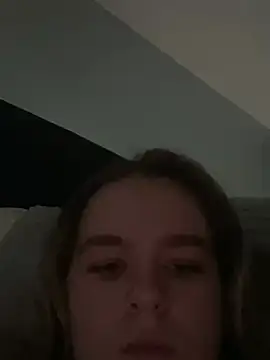 princess blondex online show from December 2024 01:51:01 PM