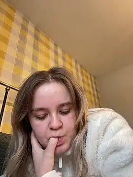 princess blondex online show from December 2024 10:16:02 AM