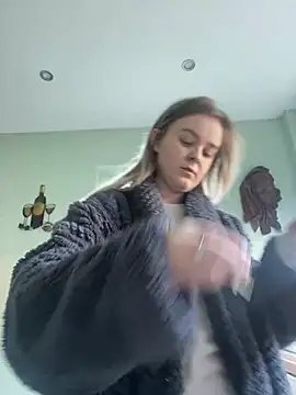princess blondex online show from January 2025 12:36:01 PM