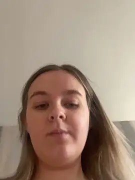 princess blondex online show from January 2025 04:27:02 PM