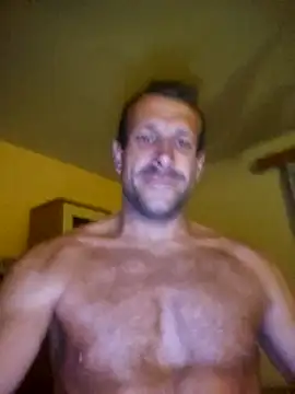 Kristian2071 online show from September 2025 02:38:01 AM