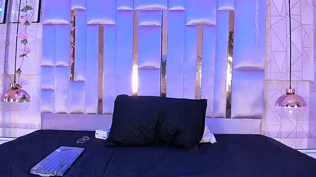 Snapshot of samarajhonson chatting on March 2025 09:48:02 PM samarajhonson online show from March 2025 09:48:02 PM