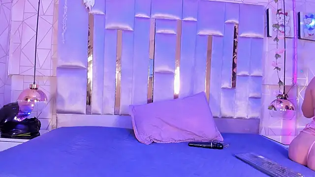 Snapshot of samarajhonson chatting on March 2025 10:10:01 PM samarajhonson online show from March 2025 10:10:01 PM