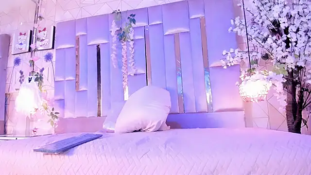 Snapshot of samarajhonson chatting on October 2025 10:39:01 PM samarajhonson online show from October 2025 10:39:01 PM