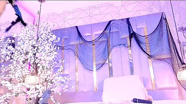 Snapshot of samarajhonson chatting on October 2025 09:57:01 PM samarajhonson online show from October 2025 09:57:01 PM