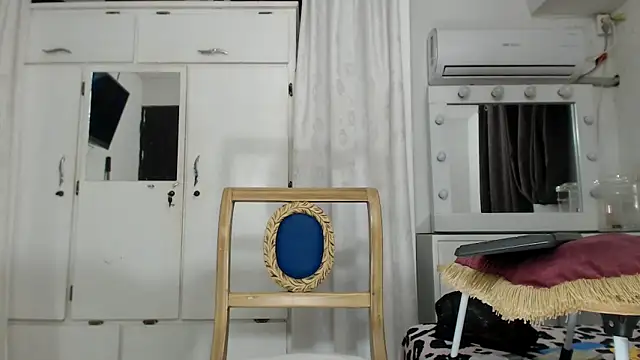Snapshot of marcella6 chatting on February 2025 01:47:02 PM marcella6 online show from February 2025 01:47:02 PM