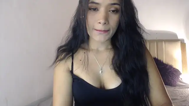 sabrina brunette online show from April 2026 03:28:01 AM