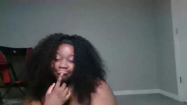 Snapshot of nastygal1999 chatting on January 2025 08:54:01 AM nastygal1999 online show from January 2025 08:54:01 AM