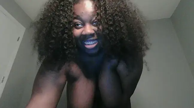 Snapshot of nastygal1999 chatting on January 2025 08:44:02 AM nastygal1999 online show from January 2025 08:44:02 AM