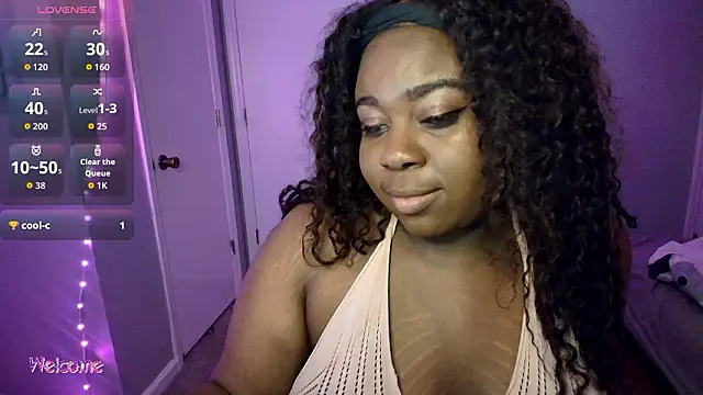 Snapshot of nastygal1999 chatting on February 2026 06:23:02 AM nastygal1999 online show from February 2026 06:23:02 AM