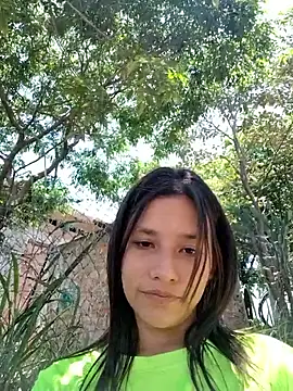 FerneyManti online show from April 2026 05:59:01 PM