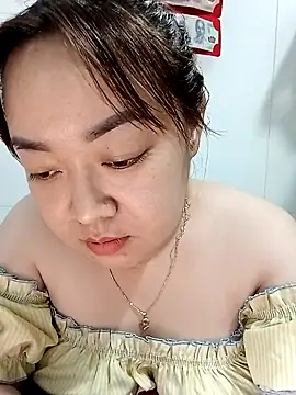 VyOanh2K online show from February 2025 01:44:01 PM