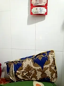 VyOanh2K online show from February 2025 04:47:02 PM