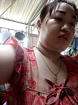 VyOanh2K online show from February 2025 01:41:02 AM