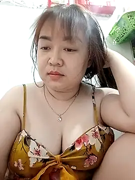 VyOanh2K online show from February 2025 07:02:01 AM