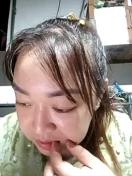 VyOanh2K online show from February 2025 03:08:01 PM