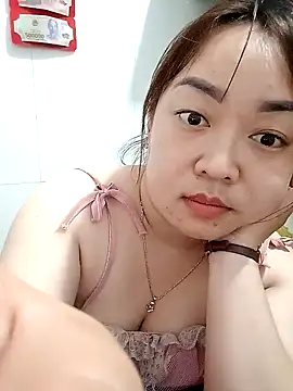 VyOanh2K online show from February 2025 06:11:02 PM