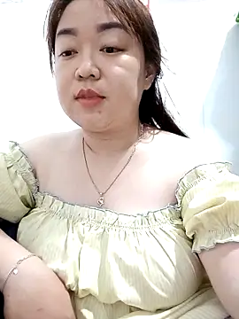 VyOanh2K online show from February 2025 04:33:01 PM