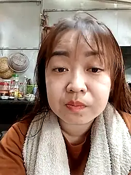 VyOanh2K online show from February 2025 08:27:02 AM