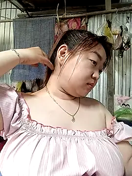 VyOanh2K online show from February 2025 02:20:02 AM