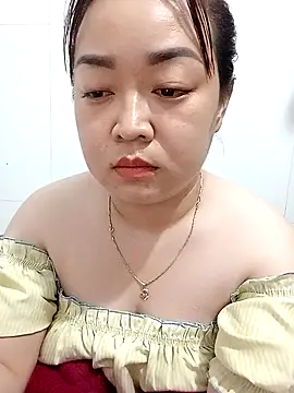 VyOanh2K online show from February 2025 04:53:02 PM