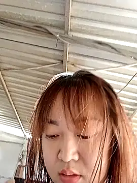 VyOanh2K online show from February 2025 06:28:01 AM