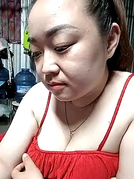 VyOanh2K online show from February 2025 01:28:02 PM