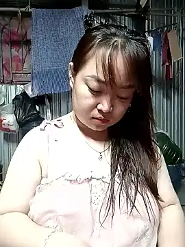 VyOanh2K online show from February 2025 02:14:02 PM