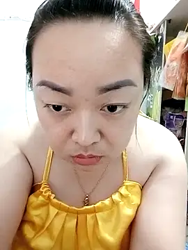 VyOanh2K online show from March 2025 11:06:02 AM