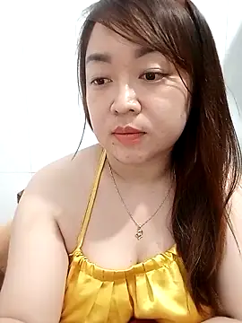 VyOanh2K online show from March 2025 05:22:02 PM