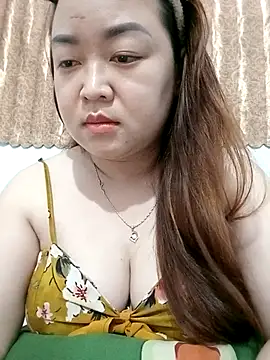 VyOanh2K online show from September 2025 12:48:01 PM