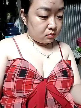 VyOanh2K online show from September 2025 12:54:01 PM