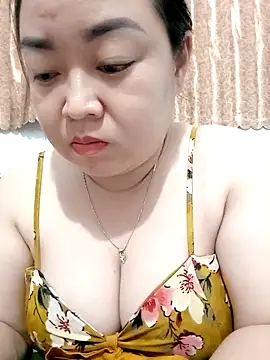 VyOanh2K online show from October 2025 01:01:01 PM