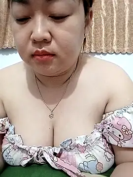 VyOanh2K online show from November 2025 03:39:01 PM