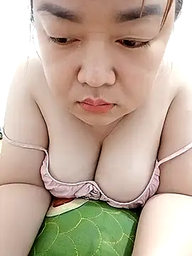 VyOanh2K online show from February 2026 12:14:02 AM