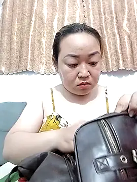 VyOanh2K online show from March 2026 04:02:01 PM