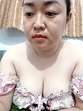 VyOanh2K online show from March 2026 03:50:01 PM