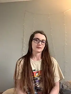 420bby1 online show from March 2025 11:53:02 PM