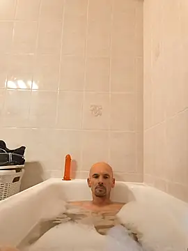 bisexdu06Nice online show from July 2026 11:04:01 AM