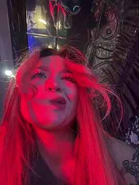 Rimmahottes online show from January 2025 12:18:01 AM