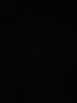 Rimmahottes online show from January 2025 03:28:02 AM