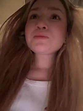 Rimmahottes online show from March 2025 12:07:02 AM