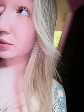 Rimmahottes online show from October 2025 12:17:02 AM