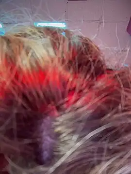 Rimmahottes online show from June 2026 12:12:02 AM