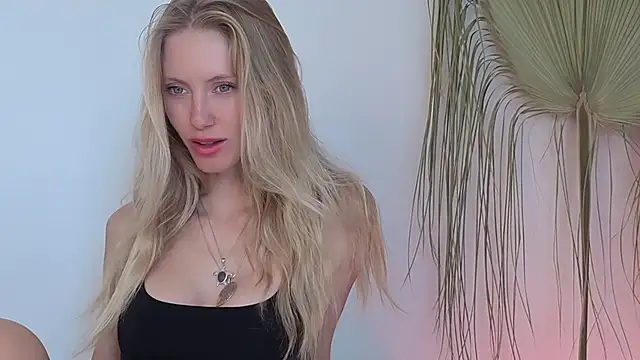 my lina online show from November 2025 08:49:02 AM