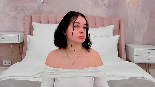 Snapshot of DeniseReese chatting on February 2025 04:28:02 AM DeniseReese online show from February 2025 04:28:02 AM
