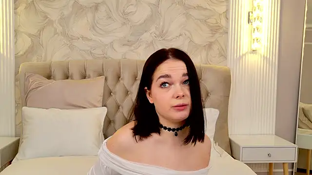 Snapshot of DeniseReese chatting on March 2025 04:49:01 AM DeniseReese online show from March 2025 04:49:01 AM